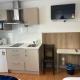 Conway Motel Manukau, Auckland - Fotografie 6