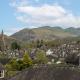 Wansfell Heights, Ambleside - Fotografie 5
