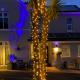 Tyndale Boutique B&B - Adults Only, Torquay (zdjęcie 3)
