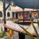 Casa del Puerto by Rocky Host