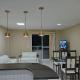Yolanda 401 - Pertinho da praia e de todas comodidades, Guarapari - Foto 10