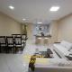 Yolanda 401 - Pertinho da praia e de todas comodidades, Guarapari - Foto 1
