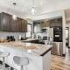 Fairfax Urban Oasis - New Reno - 5 mins to Clinic, Cleveland - Photo 4