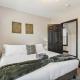 Fairfax Urban Oasis - New Reno - 5 mins to Clinic, Cleveland - Photo 9