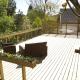 Kveldsro cabin in nice surroundings, Kristiansand - Foto 9