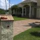 Beautiful Home with Pool Cape Coral - Zdjęcie 5