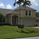Beautiful Home with Pool Cape Coral - Zdjęcie 6