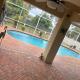 Beautiful Home with Pool Cape Coral - Zdjęcie 10