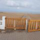 Blanca beach, Casablanca - Photo 2