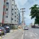 COPIT0105 - Edifício Cidade de Caravelas, Salvador - Fotografie 5