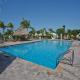 Sunshine Key RV Resort & Marina, Big Pine Key - Photo 2