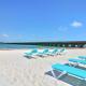 Sunshine Key RV Resort & Marina, Big Pine Key - Photo 7