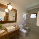 Santuário Hotel Fazenda, Santo André - Fotografie 10