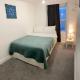 Lord Merit Guest Rooms in King's Cross St Pancras, Londýn - Fotografie 7