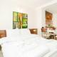 Sultanahmet Center View Apart Hotel, Istanbul - Foto 1