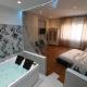 Slopes Suites and SPA, Boscotrecase - Fotografie 6
