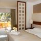 ROBINSON NOBILIS - All inclusive, Belek (foto 2)