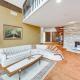 Eclectic Hubertus Home with Game Room and Fire Pit!, Germantown (zdjęcie 6)