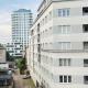 Apartament 4 Piętro, Gdynia (zdjęcie 6)