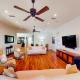 The Estate at Grande Pointe Inlet Beach - Fotografie 6