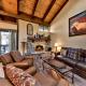 Lakeland Village 471 - Resort Magic 2BR Loft, South Lake Tahoe - Fotografie 1