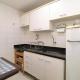 Fantastic Penthouse With Jacuzzy and Ocean View, リオデジャネイロ - 写真 5