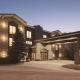 Country Inn & Suites by Radisson, Chicago-Hoffman, Hoffman Estates