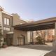 Country Inn & Suites by Radisson, Chicago-Hoffman, Hoffman Estates (zdjęcie 3)