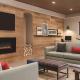 Country Inn & Suites by Radisson, Chicago-Hoffman, Hoffman Estates (zdjęcie 5)