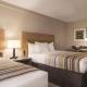 Country Inn & Suites by Radisson, Chicago-Hoffman, Hoffman Estates (zdjęcie 7)