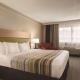 Country Inn & Suites by Radisson, Chicago-Hoffman, Hoffman Estates (zdjęcie 6)