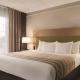 Country Inn & Suites by Radisson, Chicago-Hoffman, Hoffman Estates (zdjęcie 9)