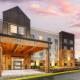 Country Inn & Suites by Radisson, Charlottesville-UVA, VA - Foto 3