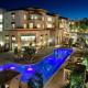 Woodland Hills Luxury Apt 2 bed CA, Los Angeles - Foto 1