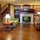 Country Inn & Suites by Radisson, Knoxville at Cedar Bluff, TN - Foto 3
