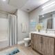 Woodland Hills Luxury Apt 2 bed CA, Los Angeles - Foto 2