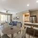 Woodland Hills Luxury Apt 2 bed CA, Los Angeles - Foto 6