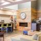 Country Inn & Suites by Radisson, Chester, VA, Chester (zdjęcie 4)