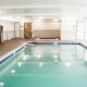 Country Inn & Suites by Radisson, Chester, VA, Chester (zdjęcie 10)