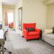 Country Inn & Suites by Radisson, Chester, VA, Chester (zdjęcie 8)