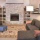 Country Inn & Suites by Radisson, Germantown, WI, Germantown (fotografie 5)