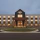 Country Inn & Suites by Radisson, Ft Atkinson, WI, Fort Atkinson