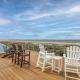 Southern Exposure, Southport (fotografie 2)