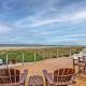 Southern Exposure, Southport (fotografie 4)