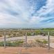 Southern Exposure, Southport (fotografie 5)