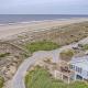 Southern Exposure, Southport (fotografie 6)