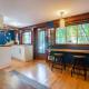 Charming 1bd Suite in Capitol Hill - Foxglove Inn Seattle - Fotografie 4
