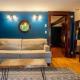 Charming 1bd Suite in Capitol Hill - Foxglove Inn Seattle - Fotografie 6