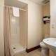 Charming 1bd Suite in Capitol Hill - Foxglove Inn Seattle - Fotografie 10
