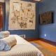 Charming Room in Capitol Hill - Foxglove Inn Rm 2 Seattle - Fotografie 3
